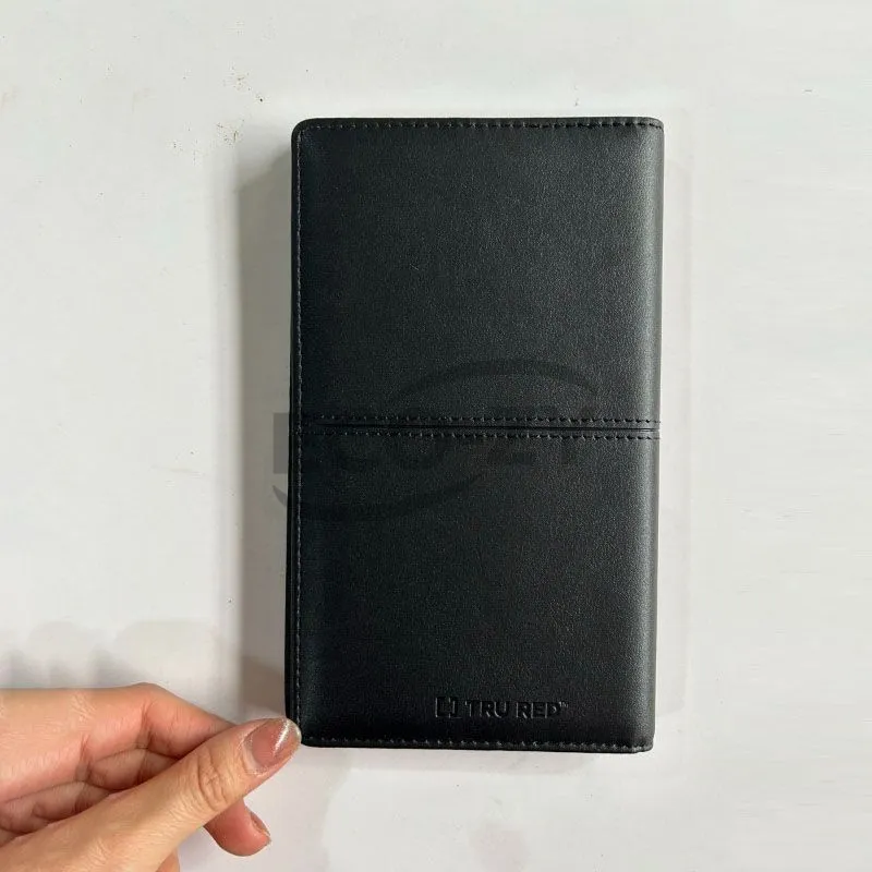 Regali promozionali personalizzati