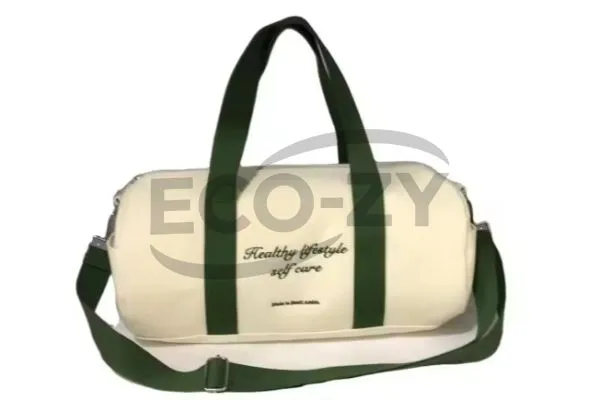 Beg duffle adat Beg duffle adat