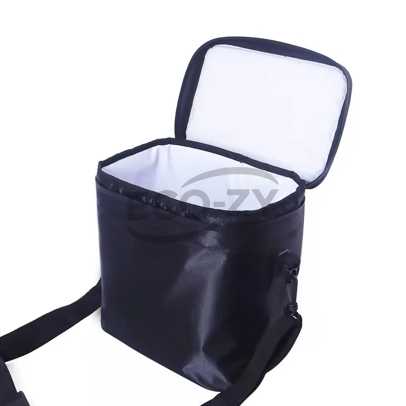 Borse pranzo personalizzate Borse pranzo personalizzate