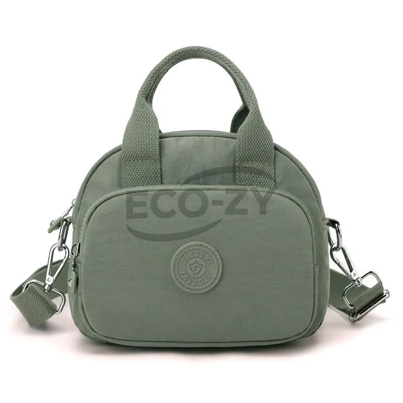 Custom Shoulder Bags