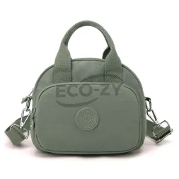 Custom Shoulder Bags