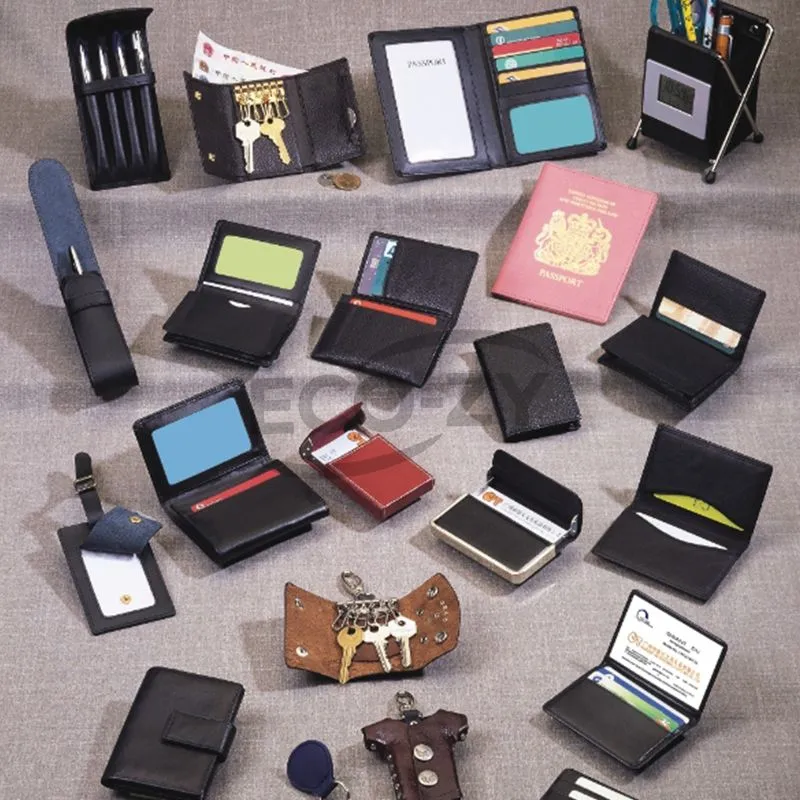 Regali promozionali personalizzati