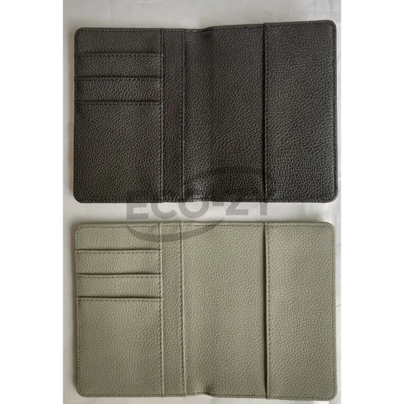 Regali promozionali personalizzati