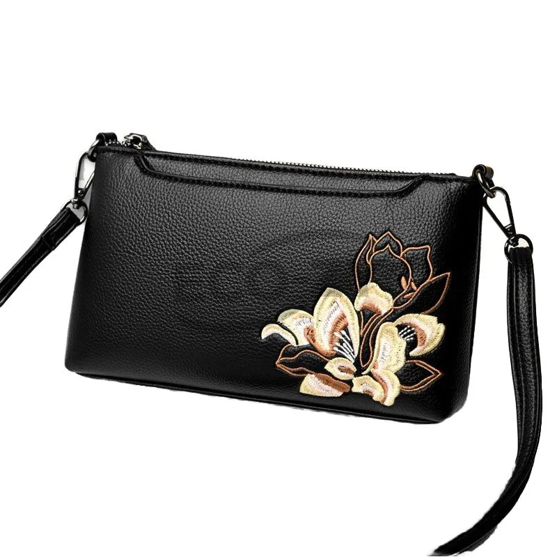 Custom Shoulder Bags