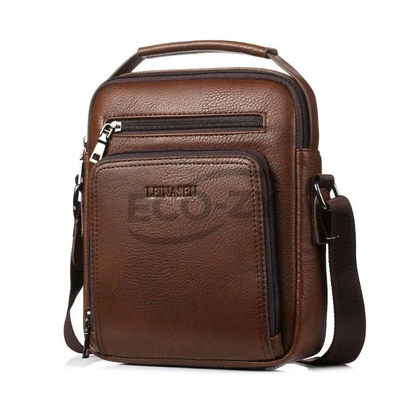 Custom Shoulder Bags