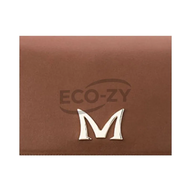 Regali promozionali personalizzati