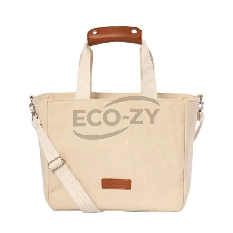 Borse pranzo personalizzate Borse pranzo personalizzate