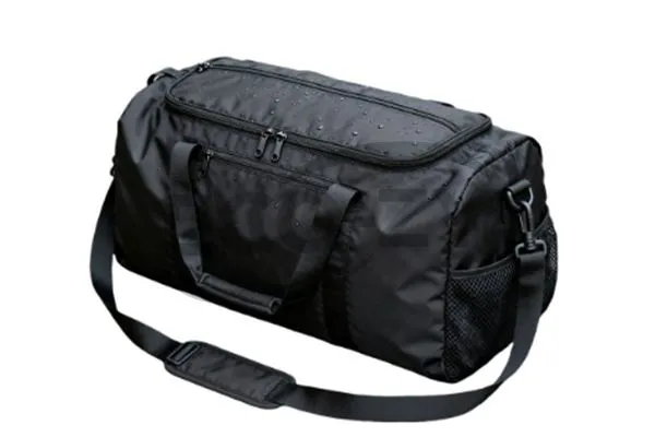 Kohandatud kotid Kohandatud kotid