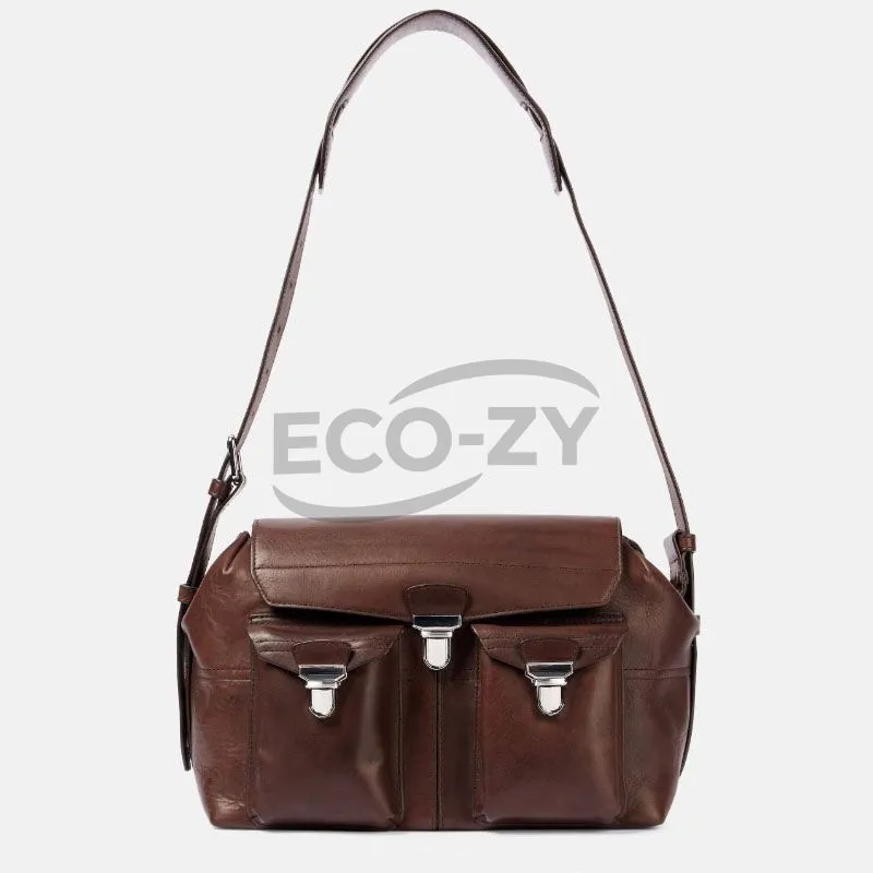 Custom Shoulder Bags