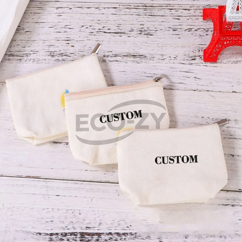 Regali promozionali personalizzati