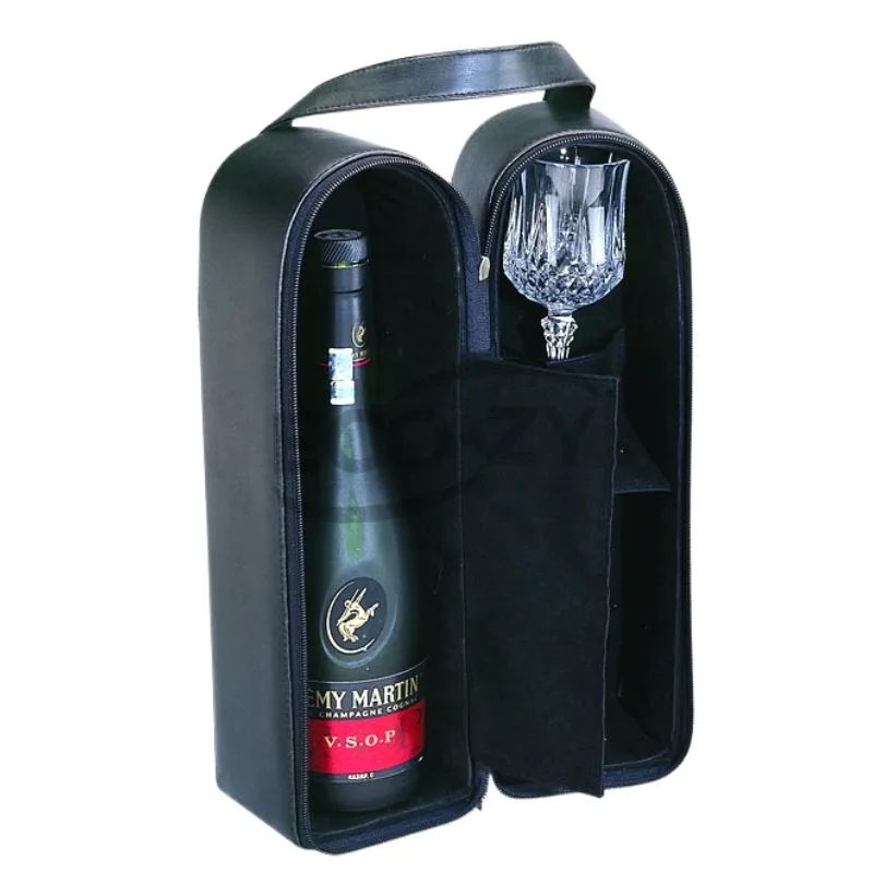 Regali promozionali personalizzati