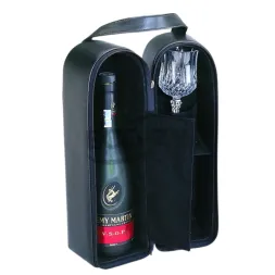 Regali promozionali personalizzati