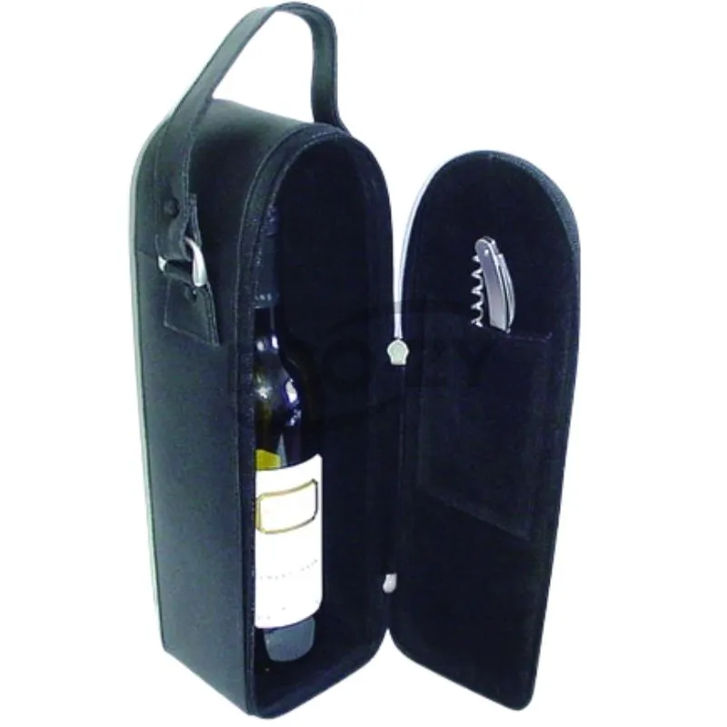 Regali promozionali personalizzati