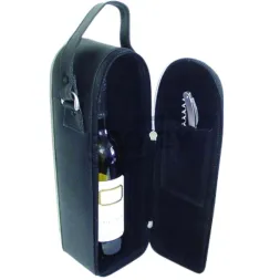 Regali promozionali personalizzati