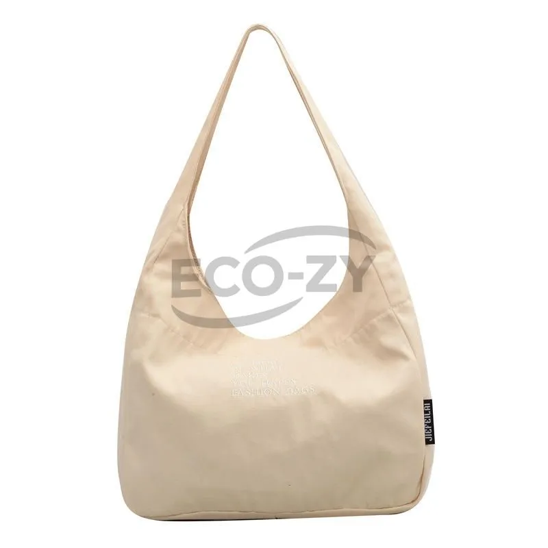 Custom Shoulder Bags