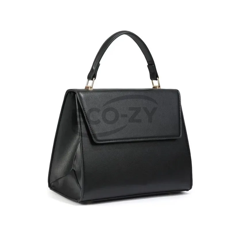 Borse pranzo personalizzate Borse pranzo personalizzate