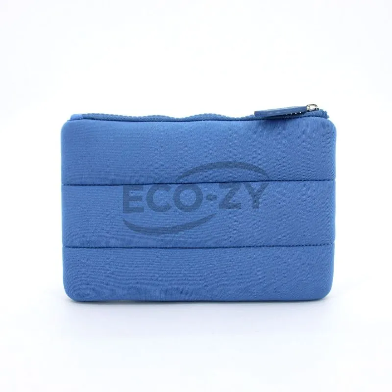 Regalos promocionales personalizados Regalos promocionales personalizados