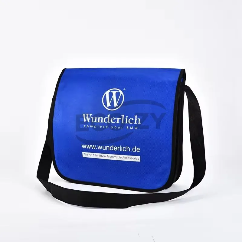 Custom Shoulder Bags