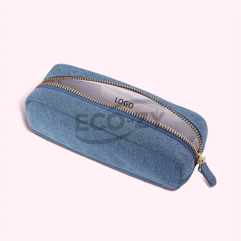 Regali promozionali personalizzati