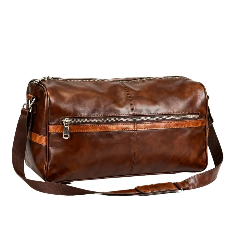 Sérsniðnar töskur