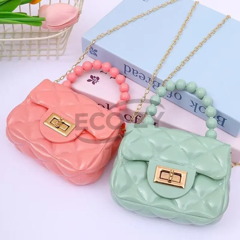 Custom Shoulder Bags