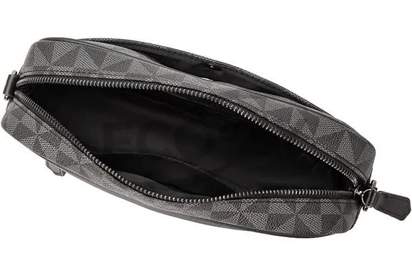 Custom Shoulder Bags