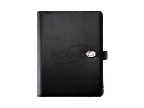 How to Choose the Right Card Holder