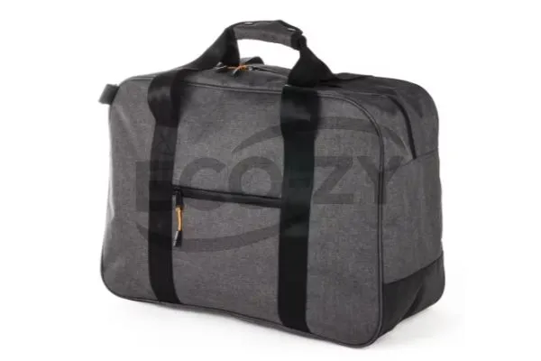 Sérsniðnar töskur