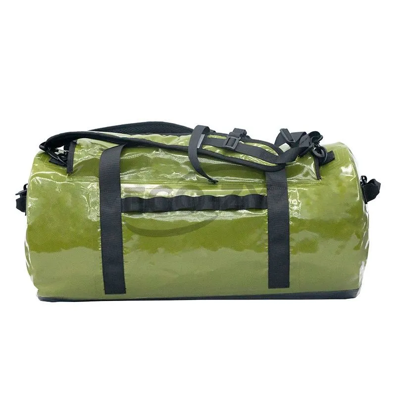 Sérsniðnar töskur