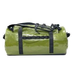 Sérsniðnar töskur