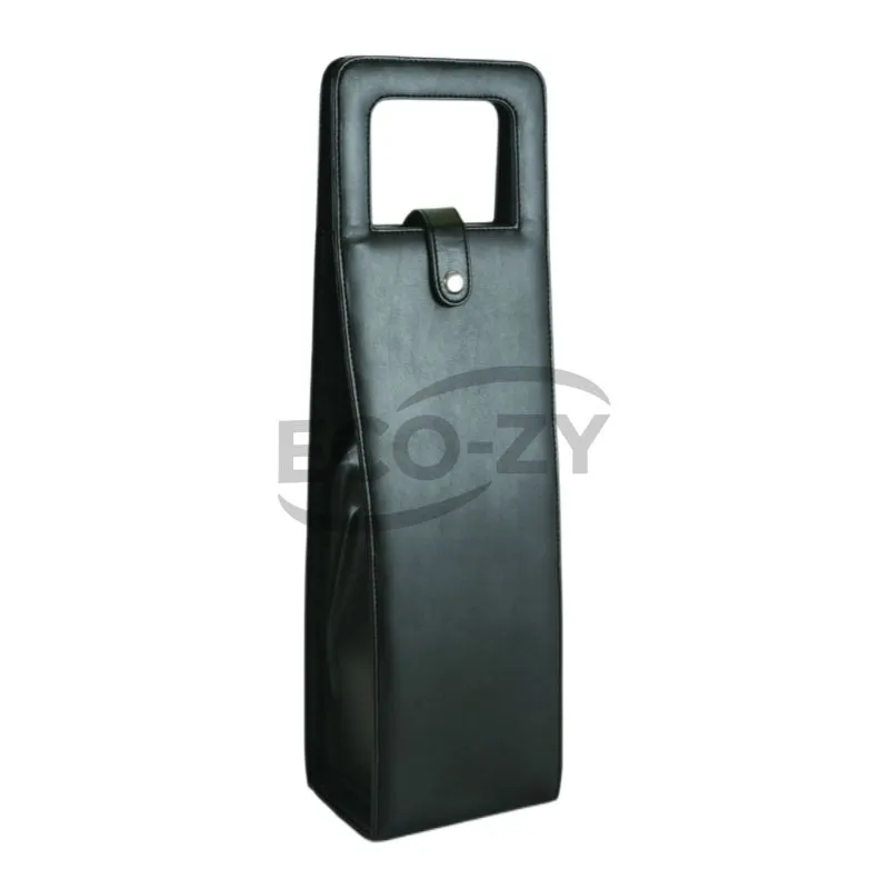 Regali promozionali personalizzati