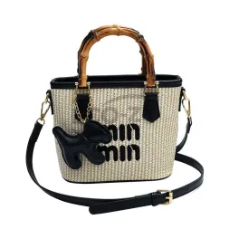 Custom Shoulder Bags