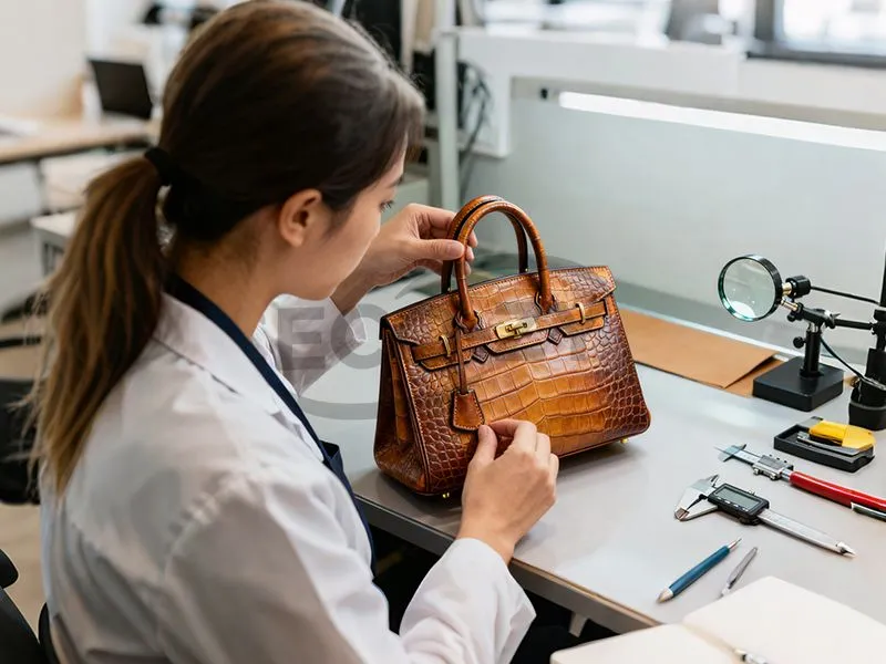 Custom Shoulder Bags