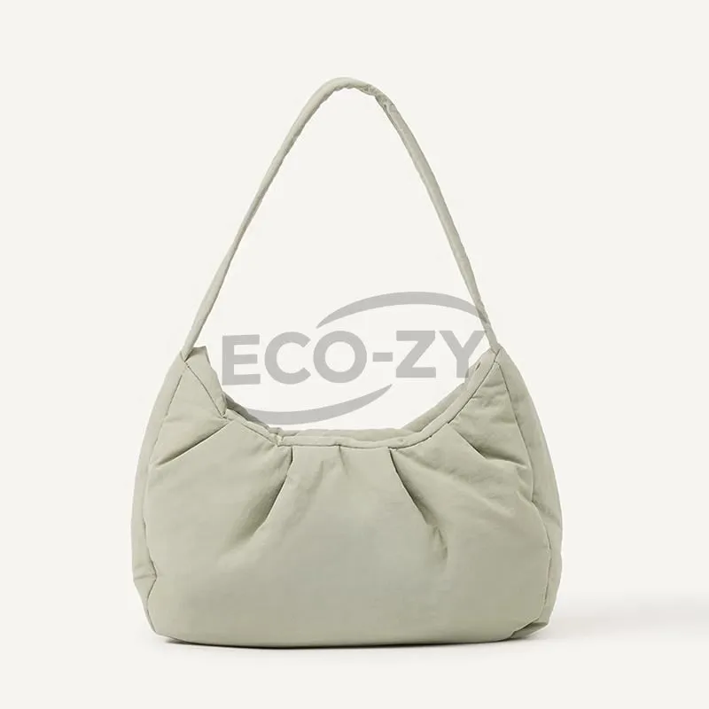 Custom Shoulder Bags