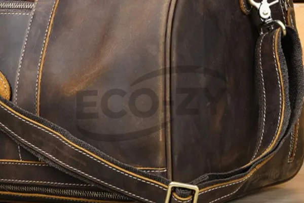 Sérsniðnar töskur