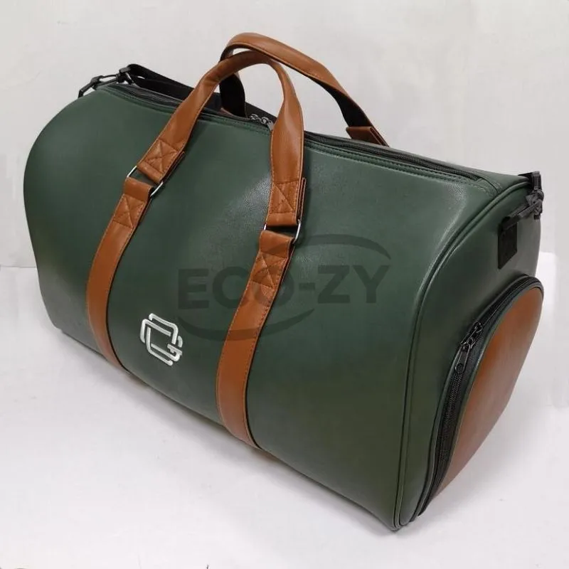 Sérsniðnar töskur