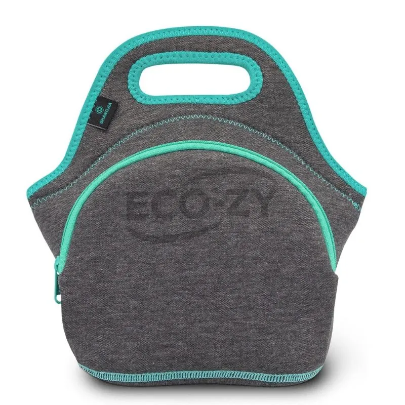 Borse pranzo personalizzate Borse pranzo personalizzate