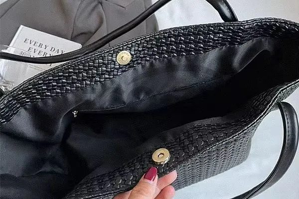 Regali promozionali personalizzati