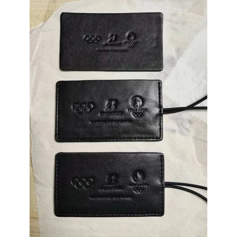 Regali promozionali personalizzati