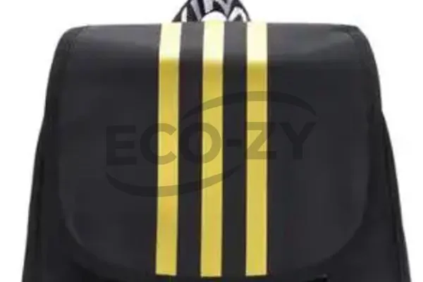 Custom Shoulder Bags