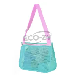 Custom Shoulder Bags