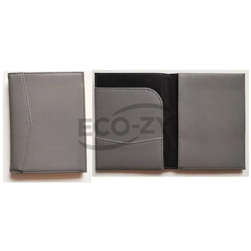 Regali promozionali personalizzati