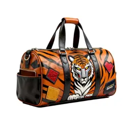 Sérsniðnar töskur