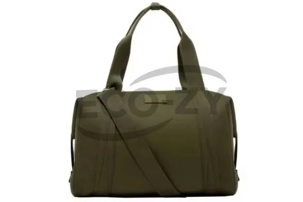 Kohandatud kotid Kohandatud kotid