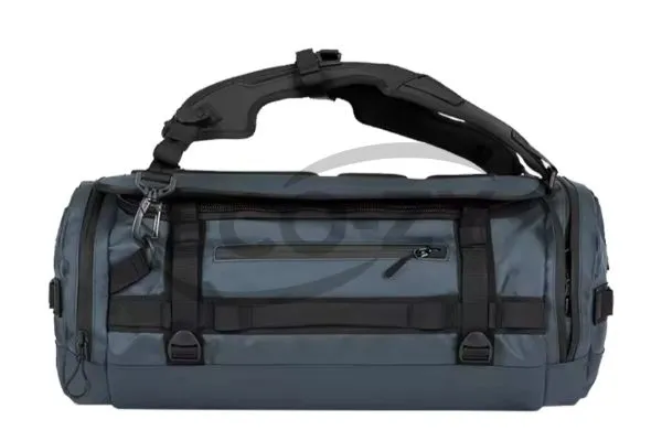 Sérsniðnar töskur