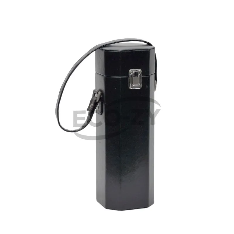 Regali promozionali personalizzati