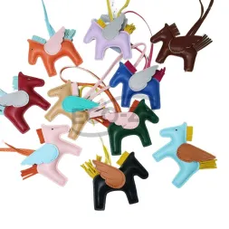 Regali promozionali personalizzati