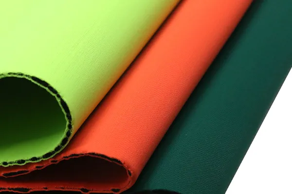 Customized Materials