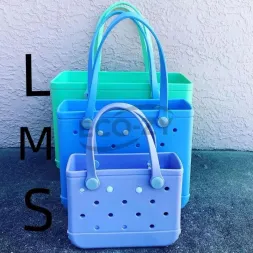 Custom Tote Bagss