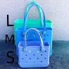 Custom Tote Bagss